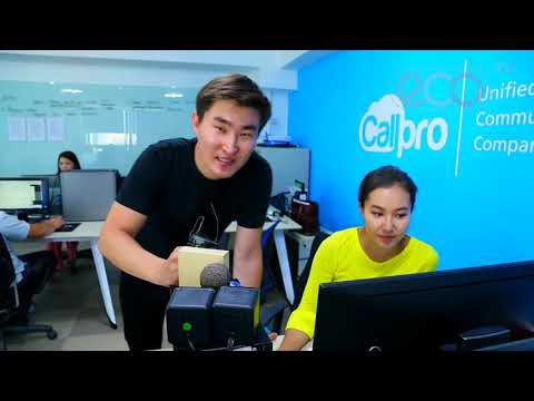 Видео: OneDay D1 Нэг өдөр Comedian Ider-Od