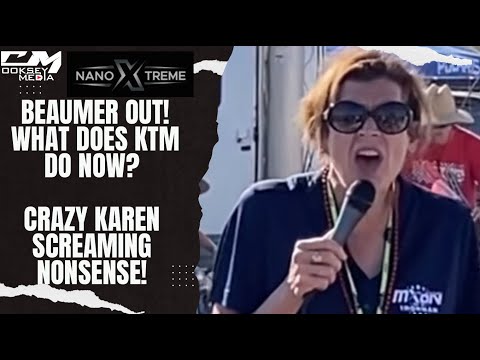 Видео: Бомер выбыл до конца сезона! Сумасшедший обвиняет тебя в проигрыше США в Des Nations! Partzilla A...