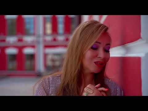 Видео: «Атай ҡыҙы»