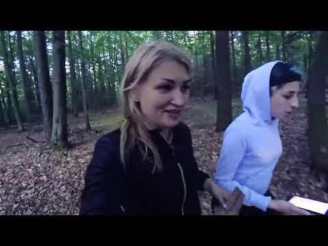 Видео: все серии маши вольт 1 по 7