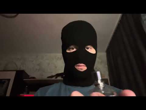 Видео: Asmr для полного расслабления – микс триггеров