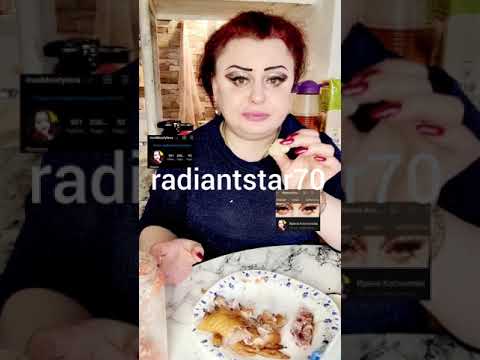 Видео: 17 октября 2021 г.