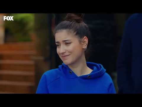 Видео: Наша История 183. серия (Русский Дубляж)