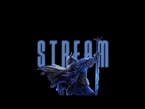 Видео: Elden Ring Nightreign | знакомство с игрой! | без микро, сори ч.3