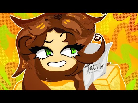 Видео: Я В ШОЦІ З ЦИХ ТЕСТІВ 3