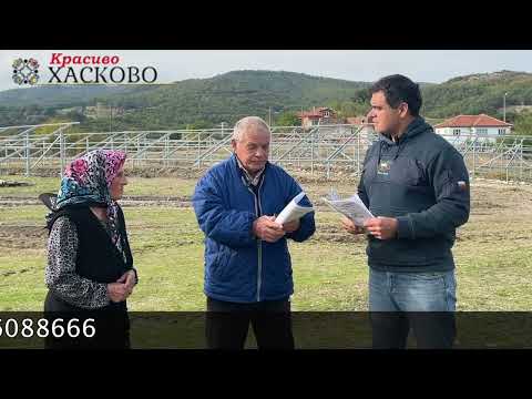 Видео: Маджаровски неволи. Ако си брат на кмета, може да ограбваш на воля...