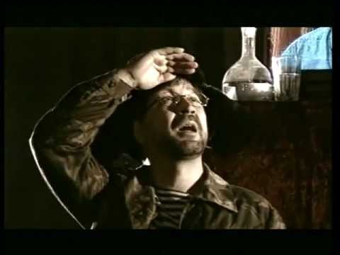 Видео: ДДТ - Небо на земле (Official video)