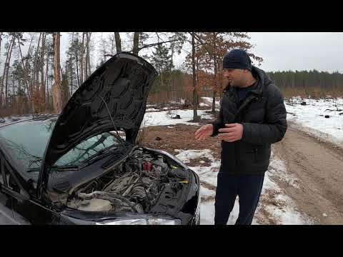 Видео: Обзор FORD Fiesta 1,6 Powershift  американка. Разгон до 100км/ч. Расход топлива.