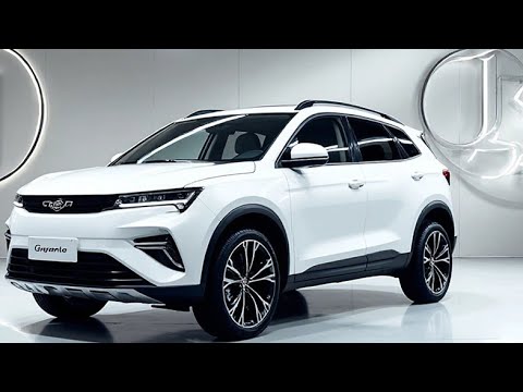 Видео: 🔥Новая LADA GRANTA 2026 — вот это поворот! Такого мы точно не ожидали!🔥