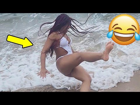 Видео: Я РЖАЛ ДО СЛЕЗ😂 15 Минут ОТБОРНЫХ ПРИКОЛОВ 2025 Смешные видео - Лучшие ПРИКОЛЫ #162