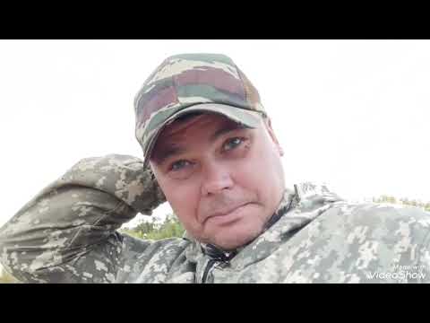 Видео: Вот и начались трудовые буднь✌️