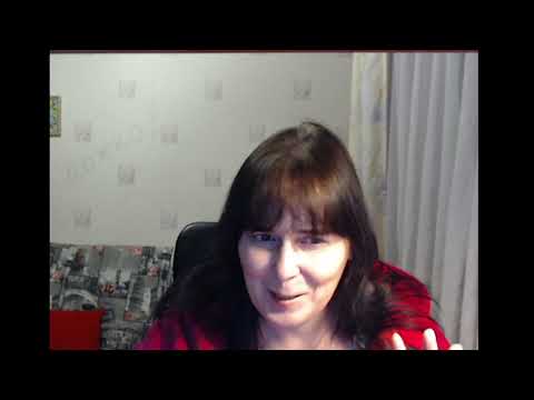 Видео: Как прожить непрожитую злость?