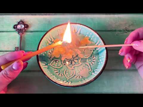 Видео: ❗️ЕСТЬ ЛИ БУДУЩЕЕ С ЗАГАДАННЫМ ЧЕЛОВЕКОМ? ОТЛИВКА НА ЕГО ПОЯВЛЕНИЕ 💯