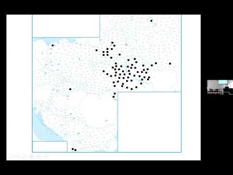 Видео: 6. «ТРИ ЦАРСТВА ЕСТЕСТВА» - 2     Международная конференция  10-11 октября 2025 г.