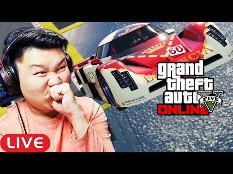Видео: 🔴ГАЛЗУУ УРАЛДААН | GTA 5 | STREAM @Huugiiz @Zero1Z1
