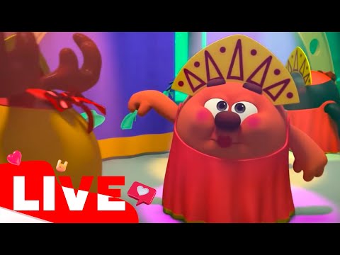 Видео: ПРЯМОЙ ЭФИР! ПинКод / LIVE  Гуманитарные технологии