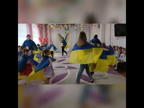 Видео: День миру