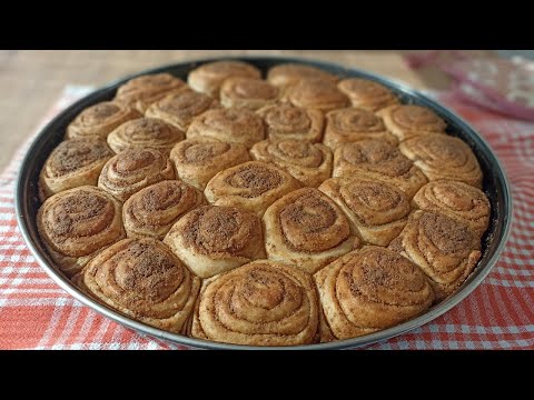 Видео: Лучший рецепт, опробованный дома ✅ ЛЕГКО и ВКУСНО 😲