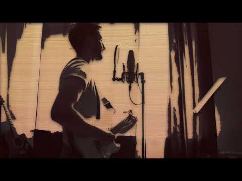 Видео: Браво - Как жаль (Pavloff cover)