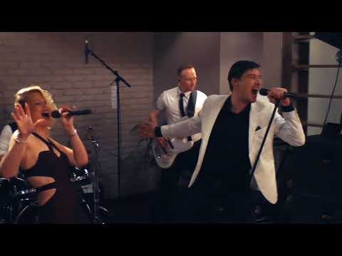 Видео: Медведица (МумийТролль кавер)