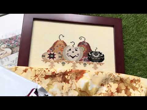 Видео: Летний влог ☀️