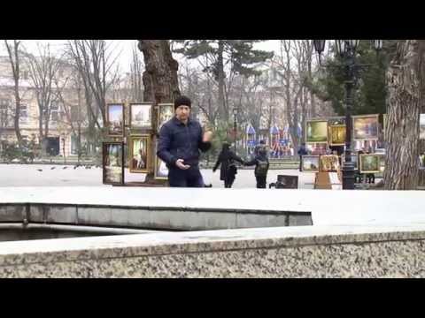 Видео: Где Идем?! Выпуск: Улица Водопроводная HD