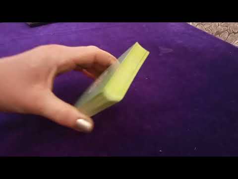 Видео: Ищем крадник. Простой способ узнать, есть ли на вас крадник