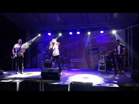 Видео: Мастило - Мойте кафеви очи \ Mastilo - Moite kafevi ochi