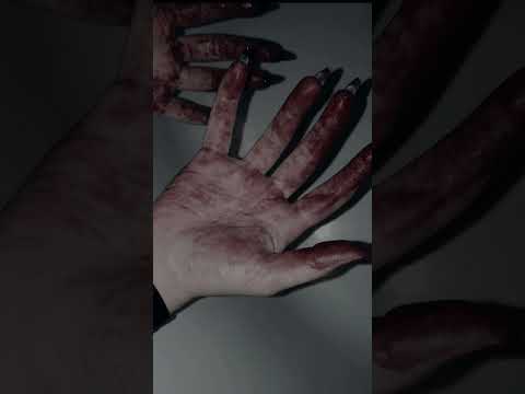 Видео: IC3PEAK- мкАД (slowed)