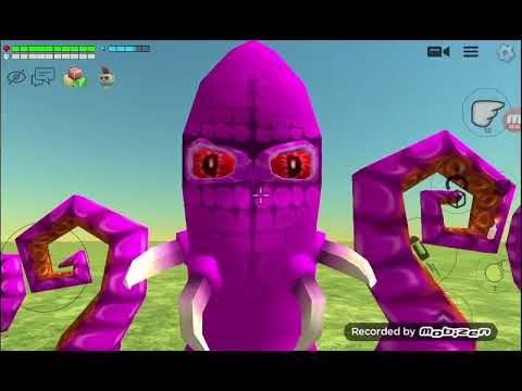 Видео: 15 ноября 2025 г.