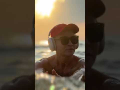 Видео: Мой альбом для Вас! «Магия» 20 Декабря на YouTube и iTunes🎵