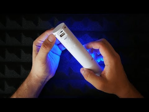 Видео: АСМР Распаковка Yongnuo Yn60