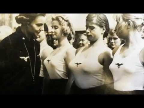 Видео: История Краславы 1941