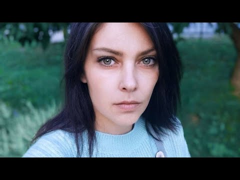 Видео: ПРОСТИТЬ РОДИТЕЛЕЙ.. А за что?