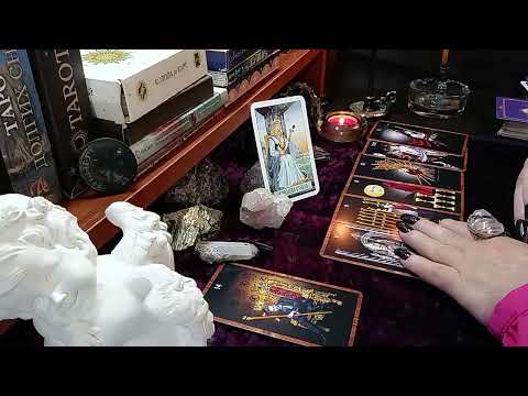 Видео: 4 КОРОЛЕВЫ 💃НОЯБРЬ, ЛИЧНАЯ ЖИЗНЬ 💃