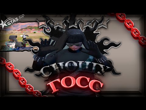 Видео: 🧡ВЕРНУЛСЯ🧡ПЛАВНО В 160 FPS⭐️GRAPESEED⭐️НА GTA 5 RP