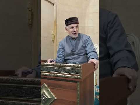 Видео: Адабазул дарс 7ч. Алигаджи Сайгидгусейнов