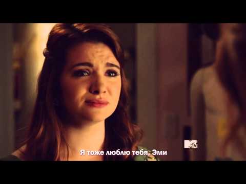 Видео: ЧТО ТАКОЕ ШИППЕРСТВО? ОТП? ПЕЙРИНГИ? Я - шипперский задрот.