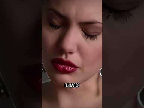 Видео: Как Джоли уничтожила Бреда Питта?