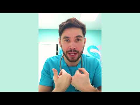 Видео: Педиатр Николай Комов — Плохой аппетит у малыша