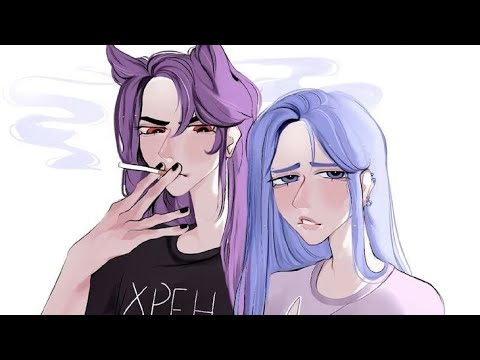 Видео: реакция на пикозонт