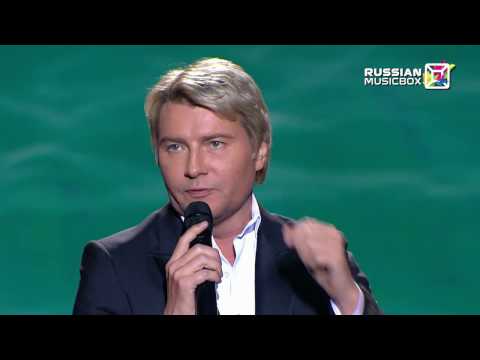 Видео: РЕАЛЬНАЯ ПРЕМИЯ MUSICBOX - 2016