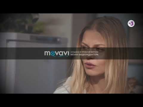 Видео: Женя и Шагин - Шантарам