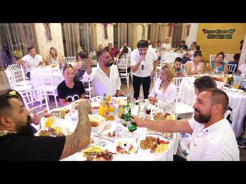 Видео: Алекси Поздрав За Дико Бартера 2023г.