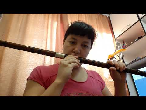 Видео: Мембрана