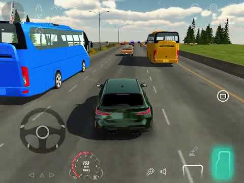 Видео: ШАШАКИ НА СТОК АРБУЗЕ!!….ЕДЕТ?