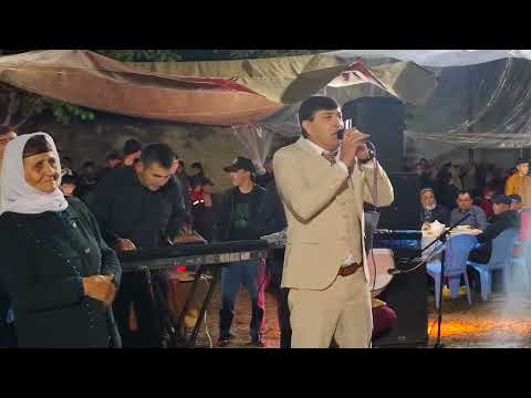 Видео: Туй  Р.Айни  дех .Хайробод  06 10  24  . Вочиб Собиров .