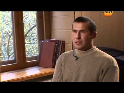 Видео: Секретные территории. НЛО. Тайна людей в черном