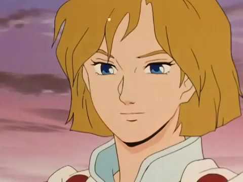 Видео: Легендата за Снежанка, епизод 4 / Legend of Snow White - BG