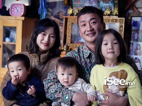 Видео: Японы иргэн Хоригүчи Юкико: Монгол залууд дурлаж, хөдөө мал маллаж амьдарна гэж төсөөлөөгүй явсан